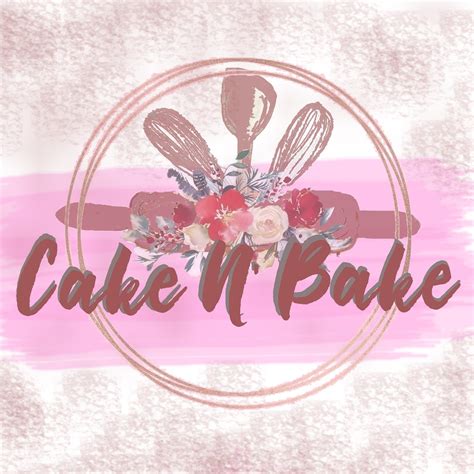 cake rolls general trias city|Cakes N' bakes by Rojelene, General Trias (2024) .